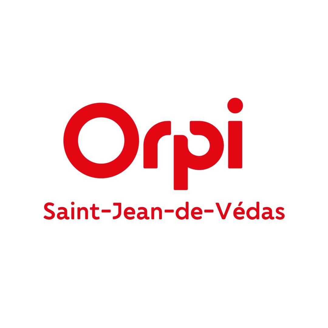 Orpi Le Cap Immobilier