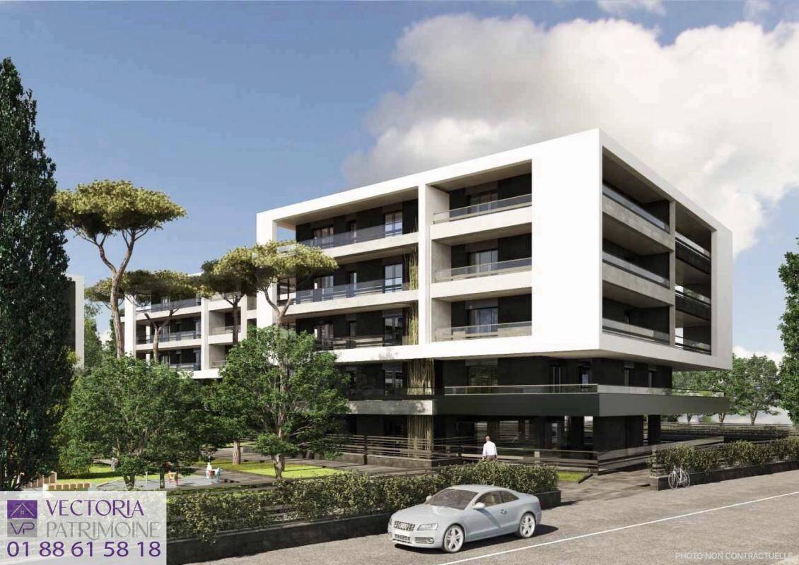 Maison à vendre, 153m², EZE