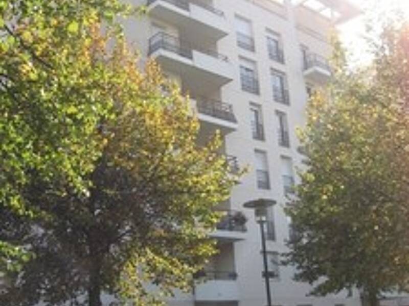 Maison à louer, 114m², ANGERS