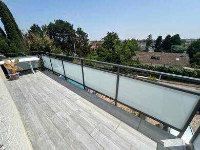 Maison à vendre 379 000 € 5 pièces 4 chambres 152,4 m² 490 m² de terrain Beynost 01700