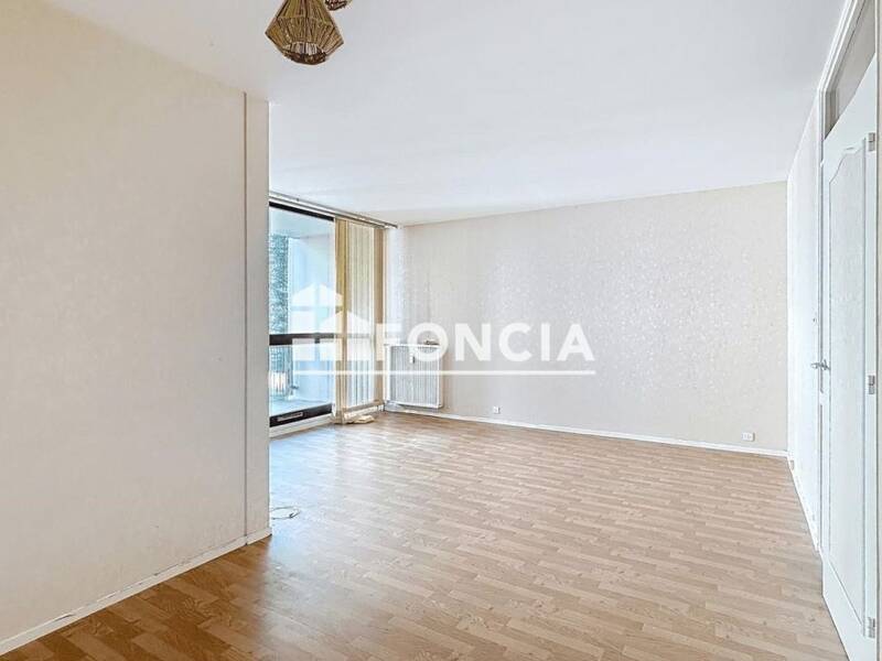 Maison à vendre, 87m², LIMOGES