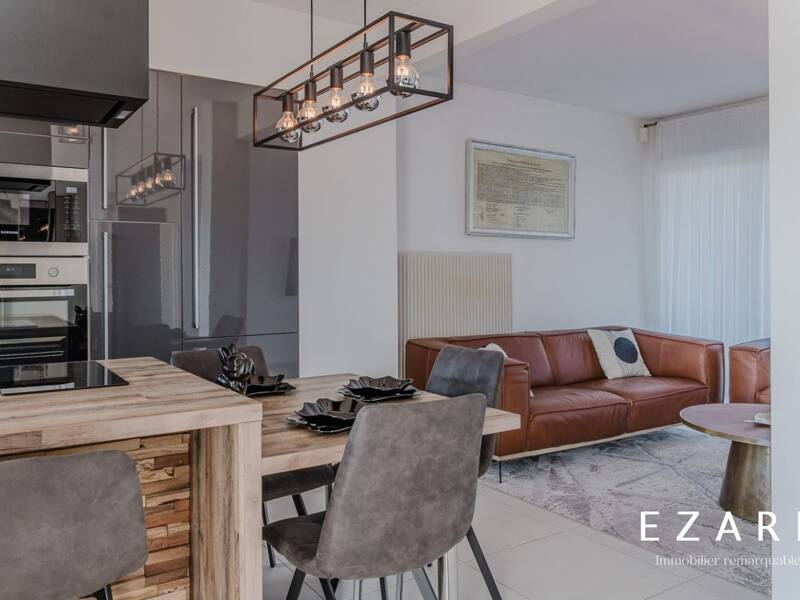 Maison à vendre, 141m², DIJON