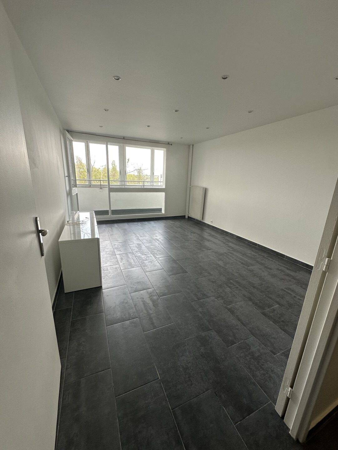 Maison à louer, 56m², CRETEIL