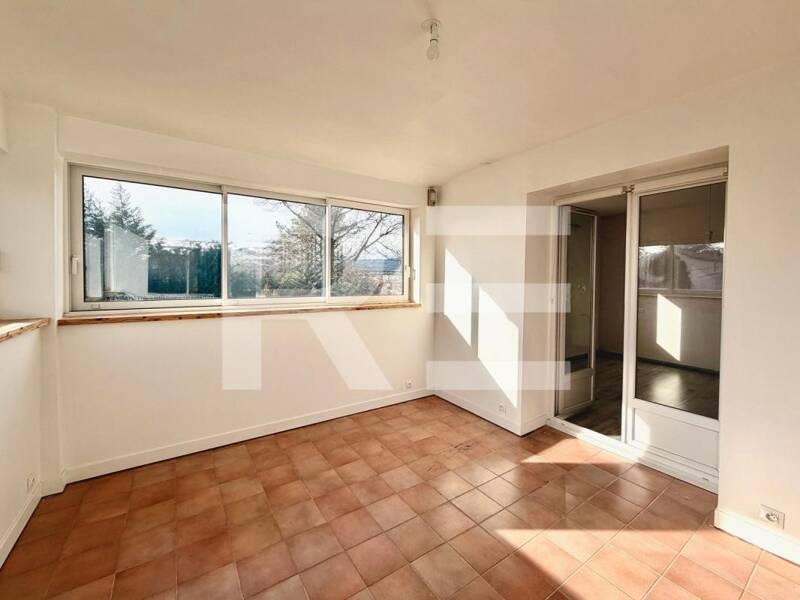 Maison à vendre, 132m², ALES