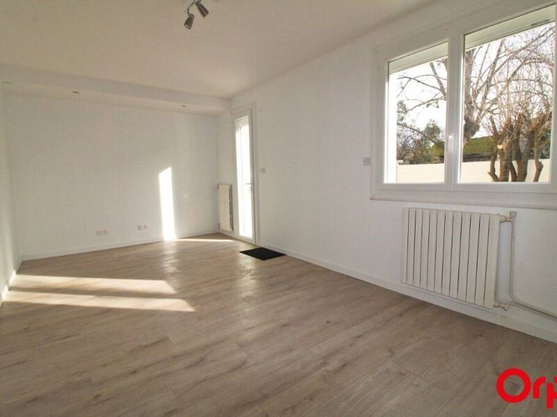 Maison à louer, 67m², TOULOUSE