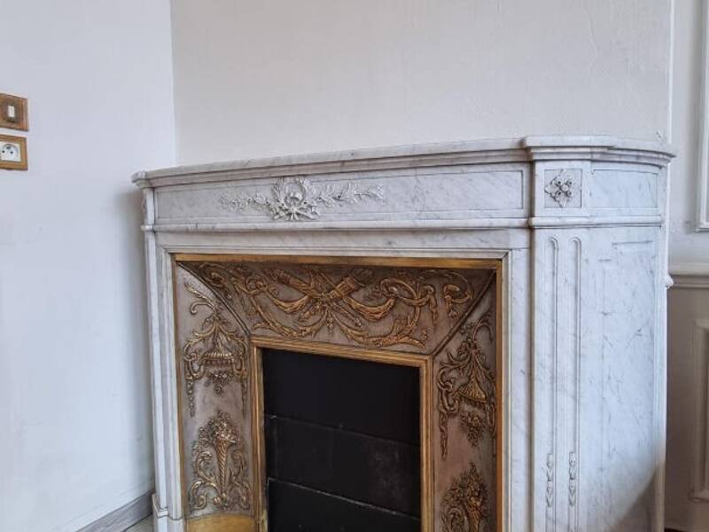 Maison à vendre, 30m², ROUEN