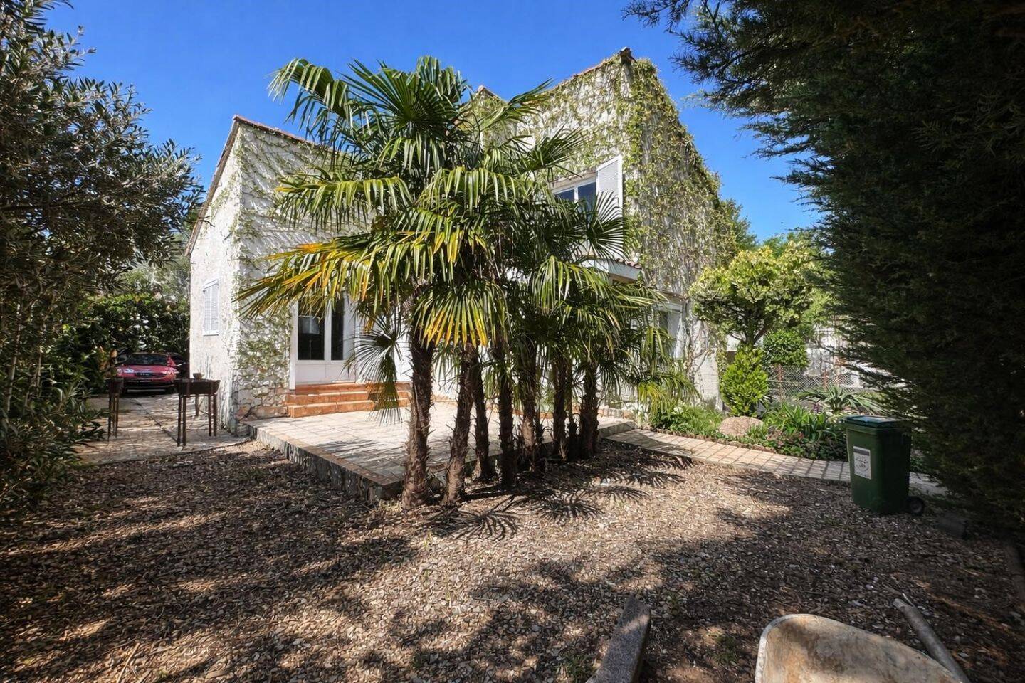 Maison à vendre, 142m², BEZIERS