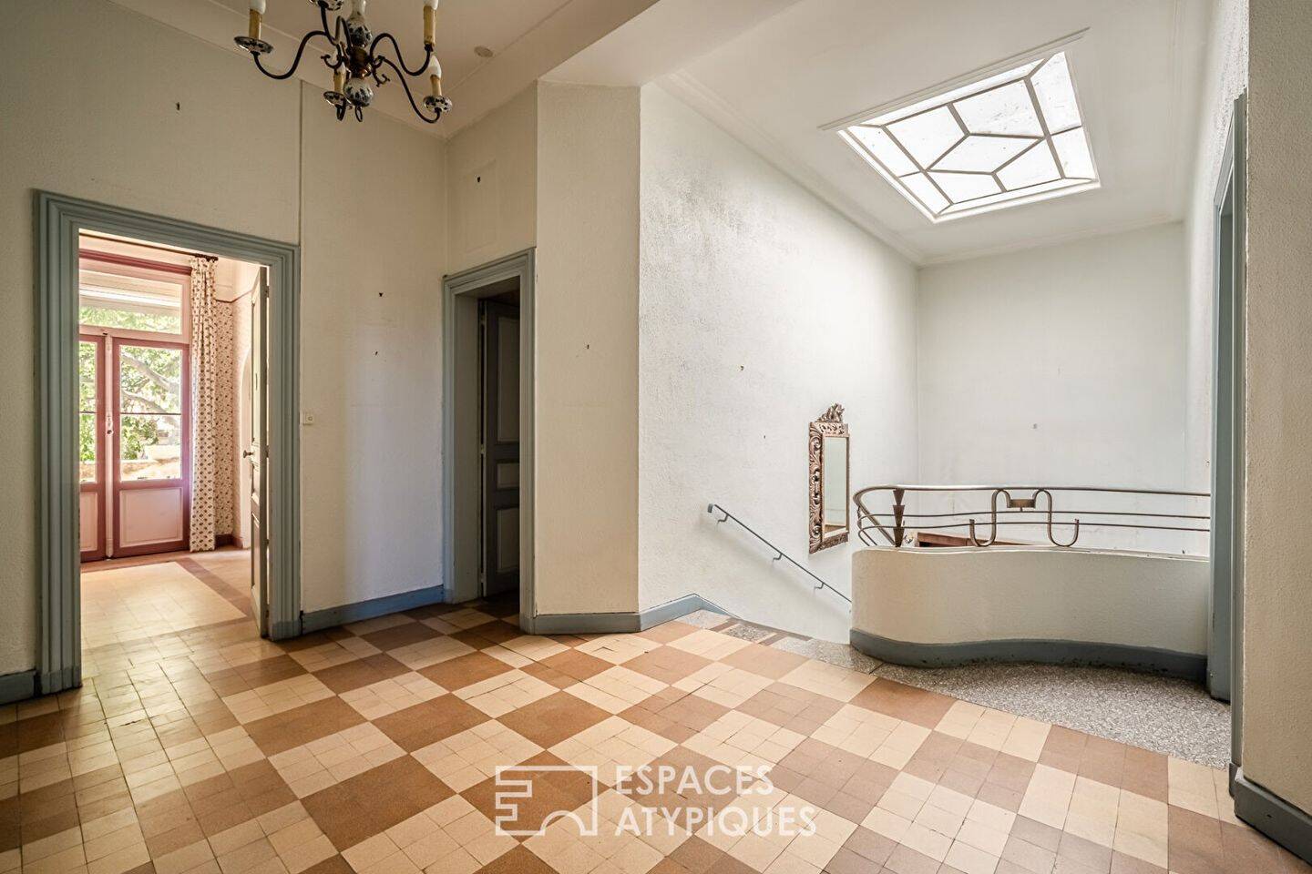 Maison à vendre, 294m², FRONTIGNAN