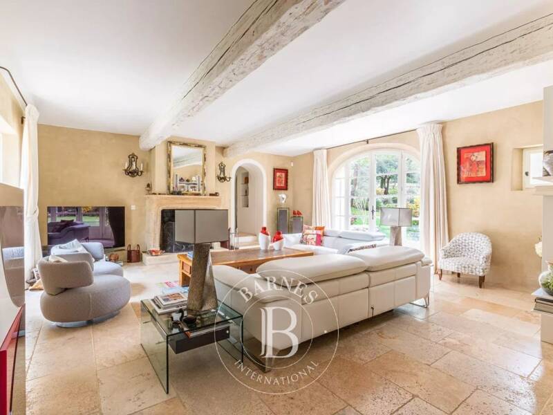 Maison à vendre, 239m², AIX EN PROVENCE
