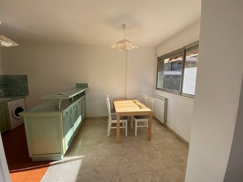 Maison à vendre, 44m², AIX EN PROVENCE