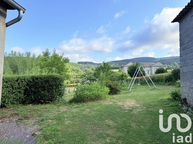 Maison à vendre, 104m², VILLAPOURCON