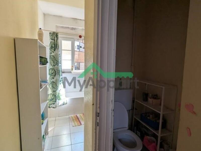 Maison à louer, 128m², STRASBOURG