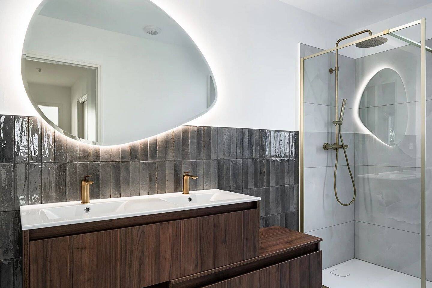 Maison à vendre, 160m², SAINT GILDAS DE RHUYS