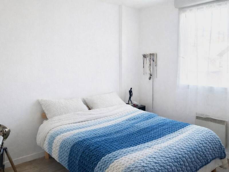 Maison à louer, 75m², ALBERTVILLE