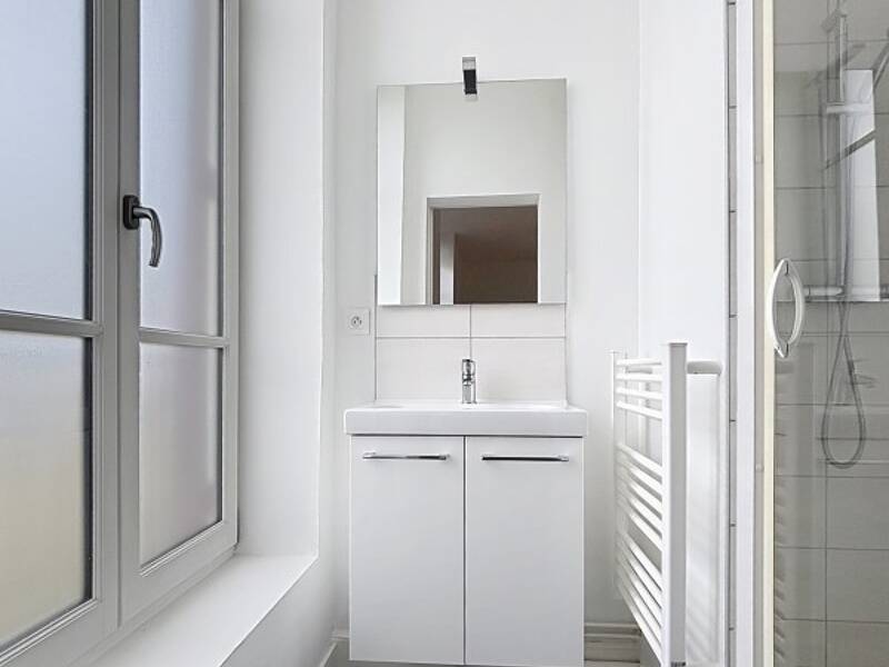 Maison à louer, 48m², REIMS