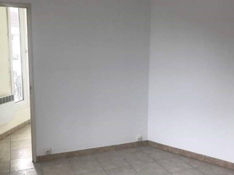 Maison à louer, 28m², TOURS