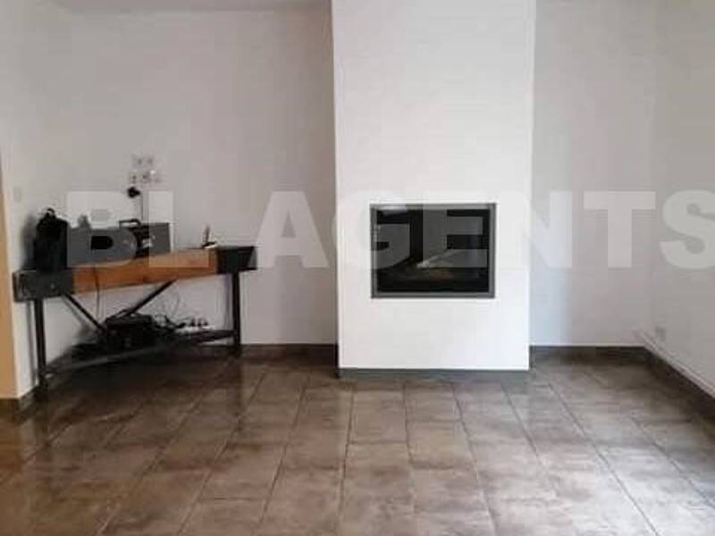 Maison à vendre, 140m², LIMOUX