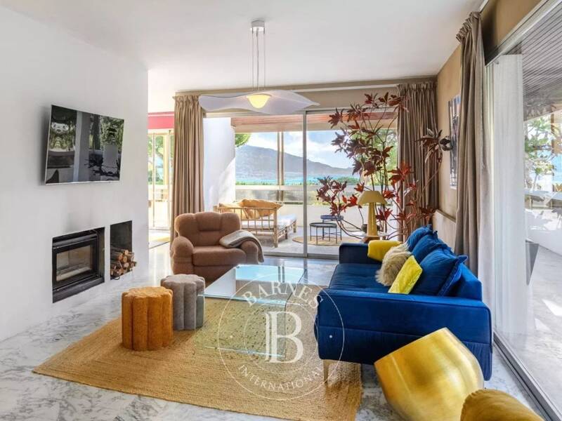 Maison à vendre, 226m², MARSEILLE 7E