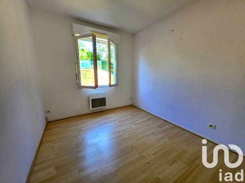 Maison à vendre, 79m², LIMOGES