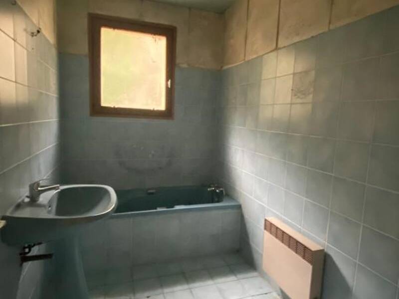 Maison à vendre, 69m², TONNERRE