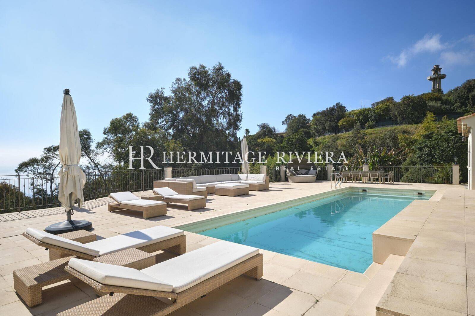 Maison à vendre, 380m², CANNES