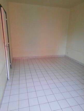 Maison à louer, 50m², VENISSIEUX