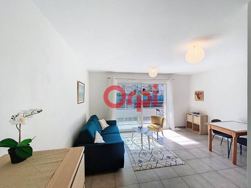 Maison à louer, 29m², VALLEIRY