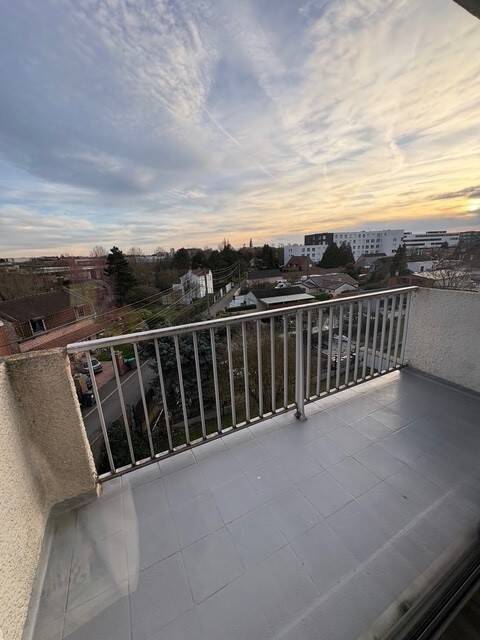 Maison à vendre, 46m², LOOS