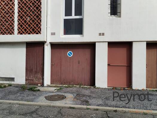Parking à louer 100 € Perpignan 66000