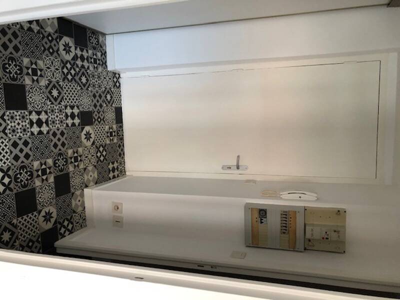 Maison à vendre, 22m², AMIENS