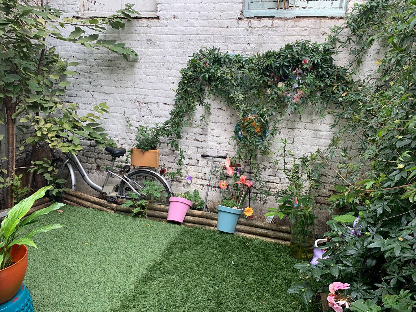 Maison à vendre, 160m², ROUBAIX