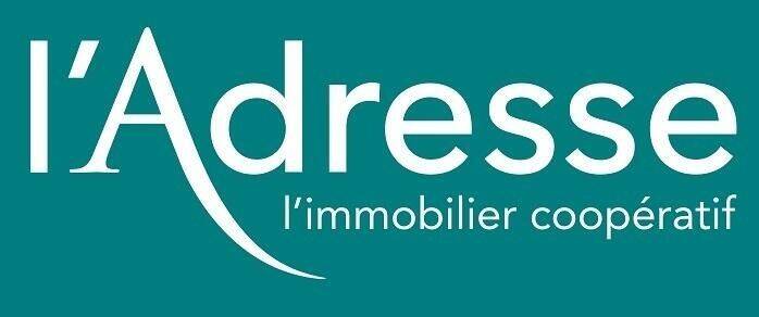 L'Adresse Label Immo 85