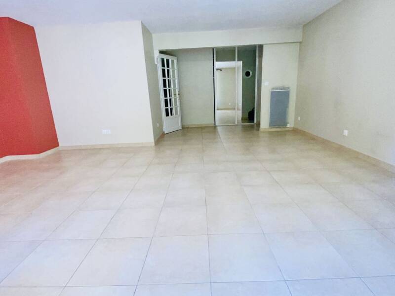 Maison à vendre, 98m², GRENOBLE