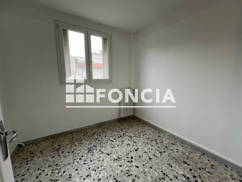 Maison à louer, 40m², MAISONS ALFORT