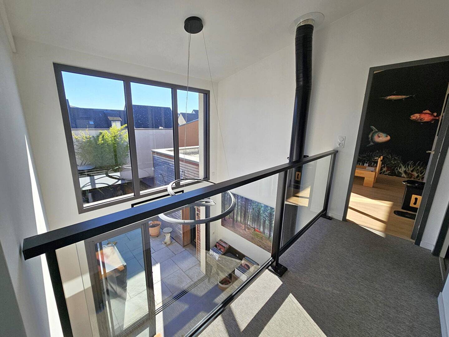 Maison à vendre, 194m², CAEN