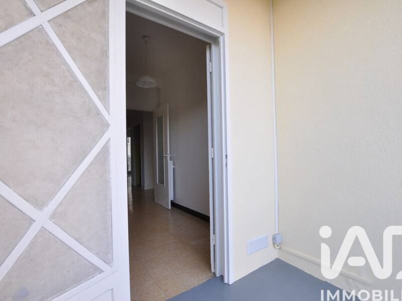 Maison à vendre, 54m², PERPIGNAN