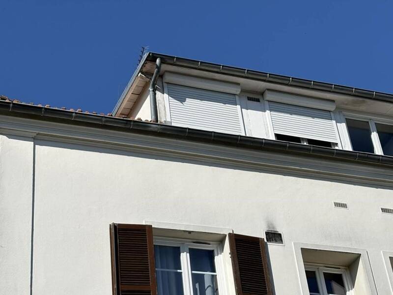 Maison à vendre, 36m², BRY SUR MARNE
