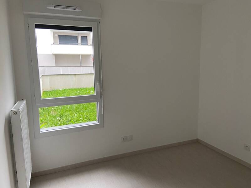 Maison à louer, 60m², THONON LES BAINS