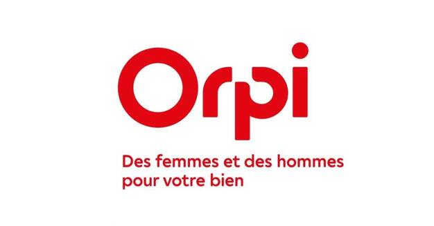 Appartement à louer 570 € 2 pièces 1 chambre 55,4 m² 1er étage Volx 04130