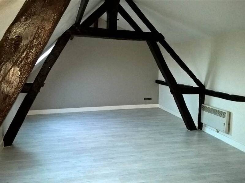 Maison à louer, 40m², AMBOISE