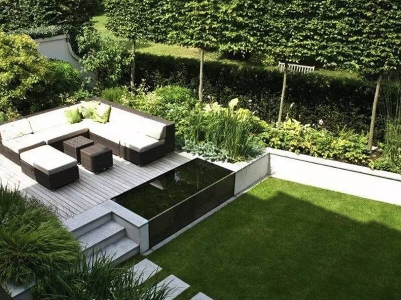 Maison à vendre, 135m², SURESNES