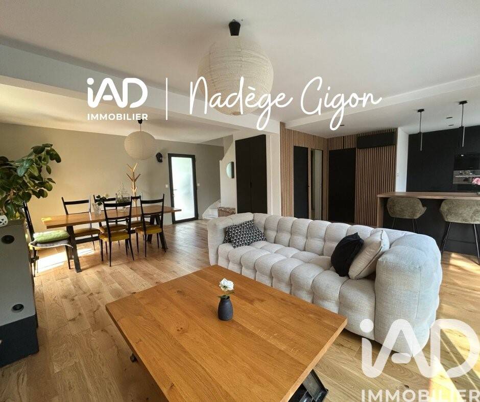 Maison à vendre, 95m², PLEUDIHEN SUR RANCE
