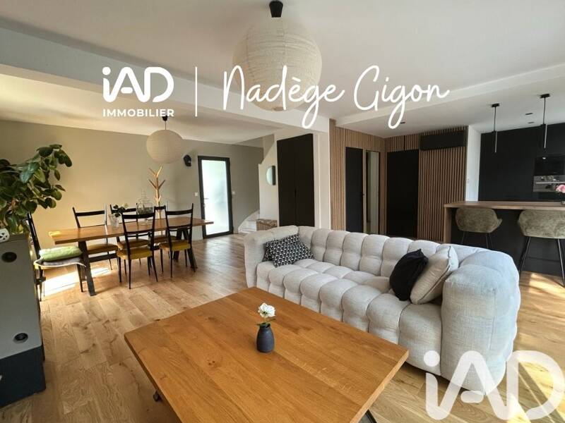 Maison à vendre, 95m², PLEUDIHEN SUR RANCE