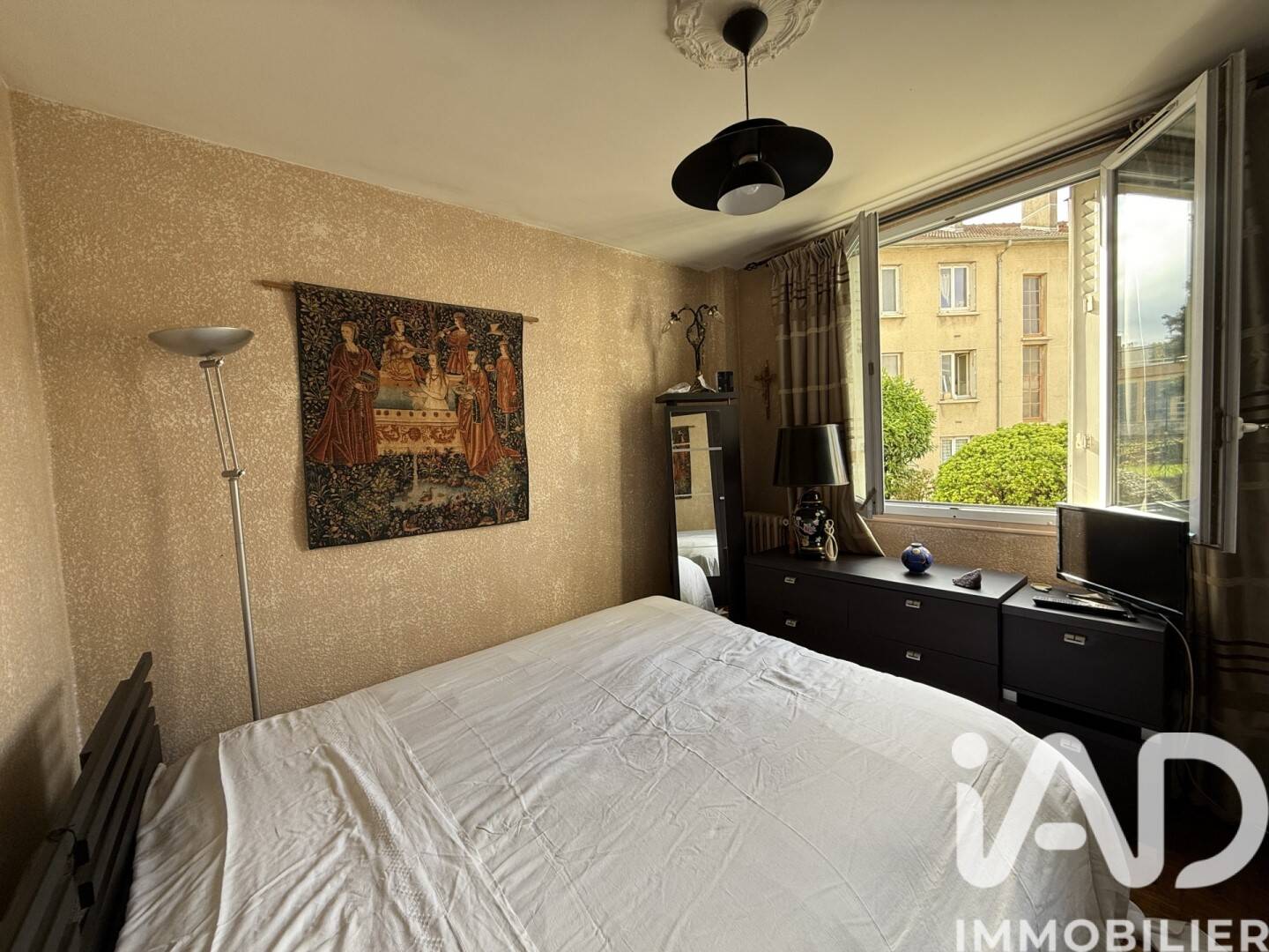 Maison à vendre, 67m², LE KREMLIN BICETRE