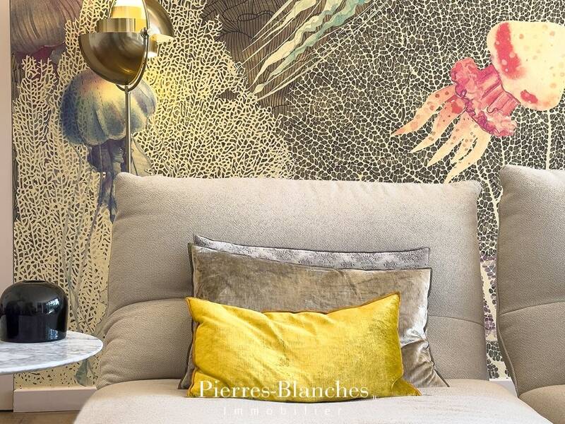 Maison à vendre, 295m², MONTPELLIER