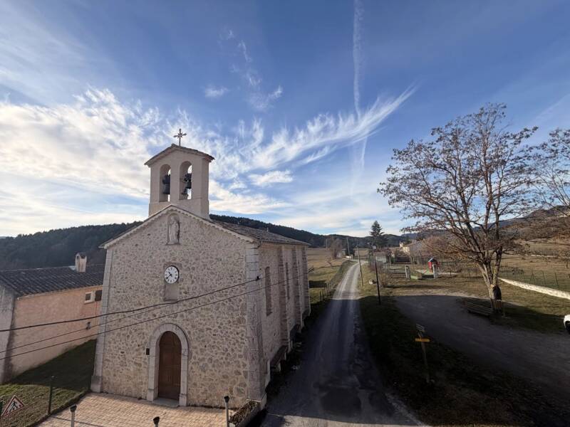 Maison à louer, 60m², SAINT PIERRE