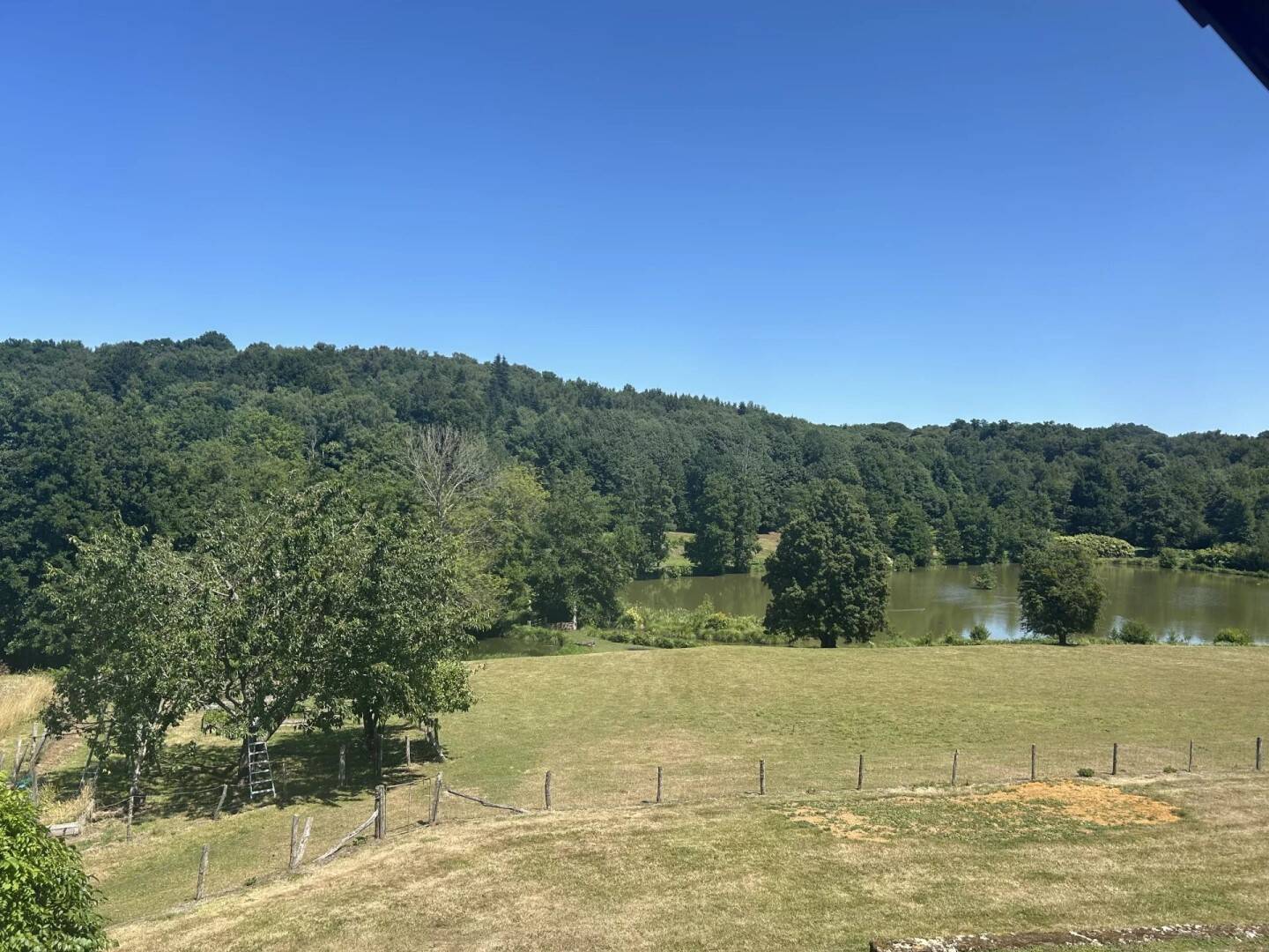 Maison à vendre, 371m², MORTAGNE AU PERCHE