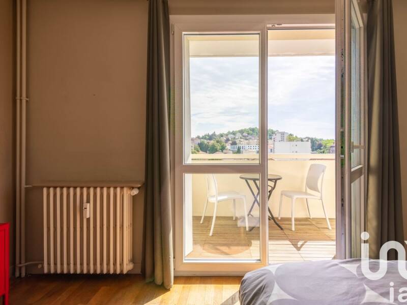 Maison à vendre, 28m², SAINT ETIENNE