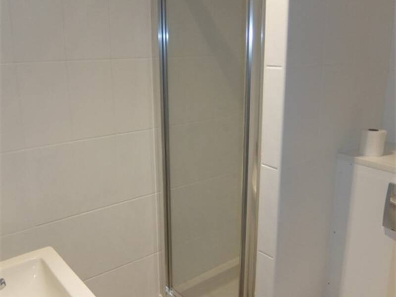 Maison à louer, 17m², AIX EN PROVENCE