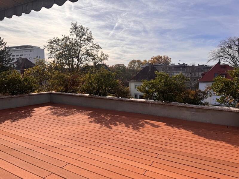 Maison à vendre, 165m², STRASBOURG